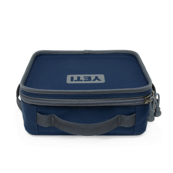 C480A271-91FD-4512-82B5-3DC9B47D5609