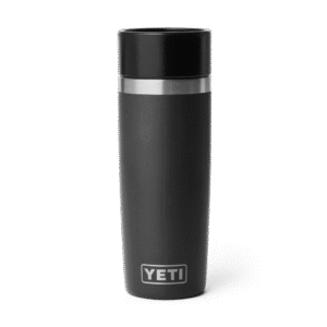 Yeti Travel Bottle 16 oz/473 ml