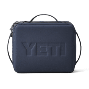 C723BBC1-4EA5-449C-BE79-BA7406716F56