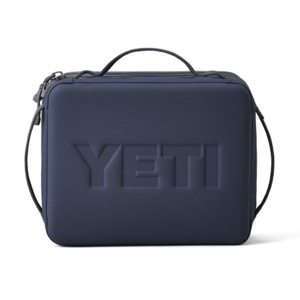 C723BBC1-4EA5-449C-BE79-BA7406716F56