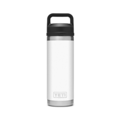 Yeti Rambler Bottle Chug 18 oz/532 ml - Thumbnail Image 21