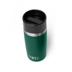 Yeti Rambler Travel Bottle 12 oz/355 ml - Thumbnail Image 9