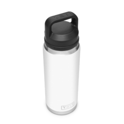 Yeti Rambler Bottle Chug 26 oz/769 ml - Thumbnail Image 24