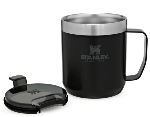 CDE1082A-417A-4B43-BBAE-4B6F62887201