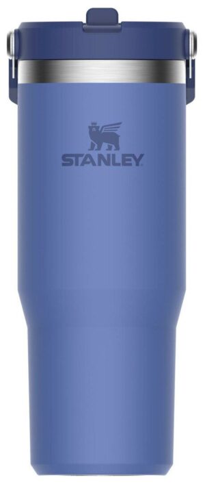 Stanley The IceFlow Flip Straw Tumbler 0,89L