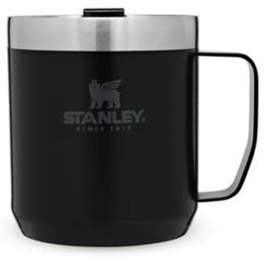 Stanley The Legendary Camp Mug 0,35L