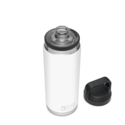 Yeti Rambler Bottle Chug 26 oz/769 ml - Thumbnail Image 25