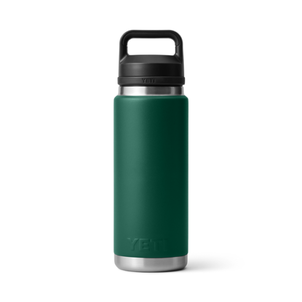 Yeti Rambler Bottle Chug 26 oz/769 ml - Afbeelding 7
