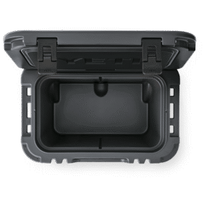 D69AB8BF-BB40-4828-9017-B8E5B3F56CB9