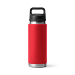 Yeti Rambler Bottle Chug 26 oz/769 ml - Thumbnail Image 10