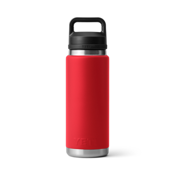Yeti Rambler Bottle Chug 26 oz/769 ml - Afbeelding 10