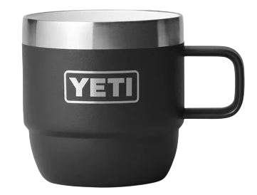 D86464EE-C3BD-4D16-84A1-457905945311