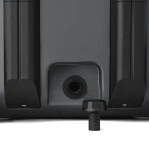 D88D06B7-68D8-4D90-A23E-1E4DAD406F9C