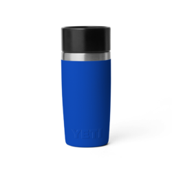 Yeti Rambler Travel Bottle 12 oz/355 ml - Thumbnail Image 23