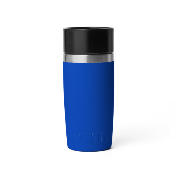 Yeti Rambler Travel Bottle 12 oz/355 ml - Afbeelding 23