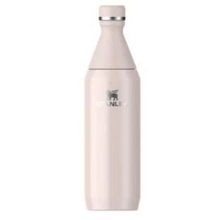 Stanley The All Day Slim Bottle 0,6L