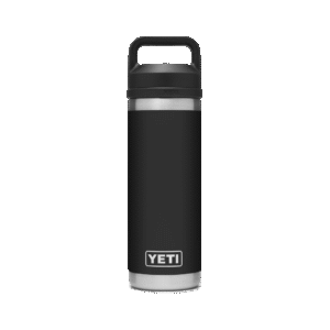 Yeti Rambler Bottle 18 oz/532 ml