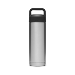 Yeti Rambler Bottle Chug 18 oz/532 ml - Thumbnail Image 20