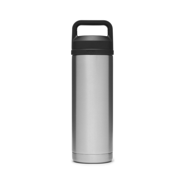 Yeti Rambler Bottle Chug 18 oz/532 ml - Afbeelding 20