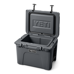 Yeti Tundra 35 qt/23L - Thumbnail Image 11