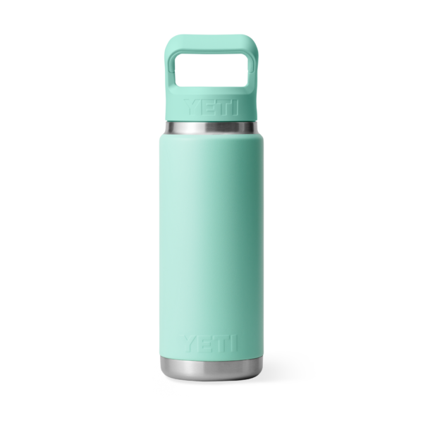 Yeti Rambler Colour Straw Bottle 26 oz/765 ml - Afbeelding 26