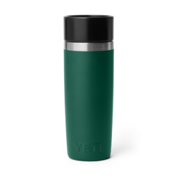 Yeti Rambler Travel Bottle 16 oz/473 ml - Thumbnail Image 7