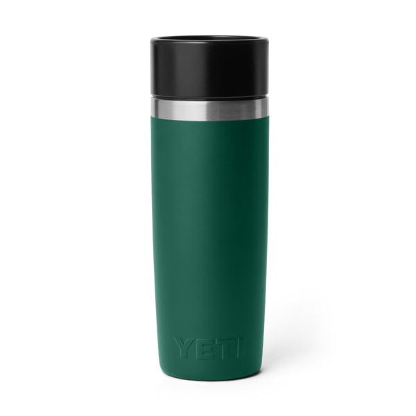 Yeti Rambler Travel Bottle 16 oz/473 ml - Afbeelding 7