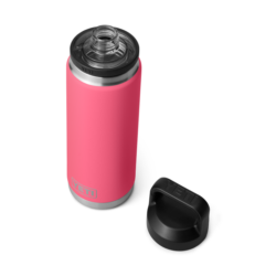 Yeti Rambler Bottle Chug 26 oz/769 ml - Thumbnail Image 29