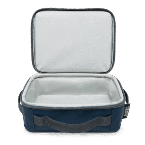 EB0ED258-6593-432C-9B47-02A60E0A49EA