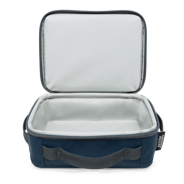 EB0ED258-6593-432C-9B47-02A60E0A49EA