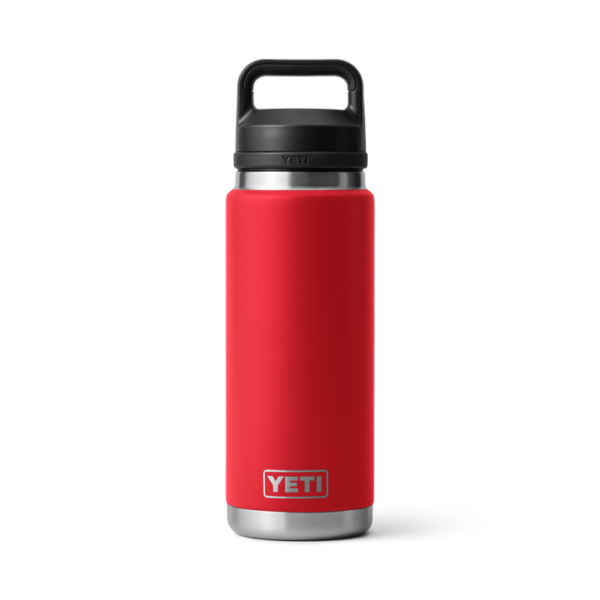 Yeti Rambler Bottle Chug 26 oz/769 ml - Afbeelding 8