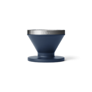 Yeti Rambler Pour Over