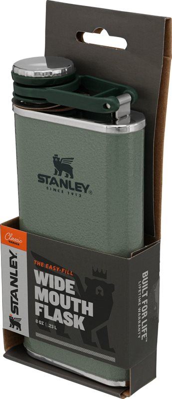 ED8C26E7-6218-40BC-A228-17E690201023