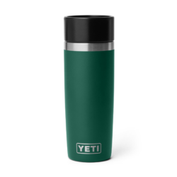 Yeti Rambler Travel Bottle 16 oz/473 ml - Thumbnail Image 6
