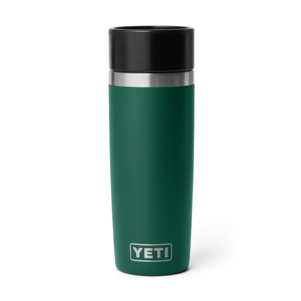 Yeti Rambler Travel Bottle 16 oz/473 ml - Afbeelding 6