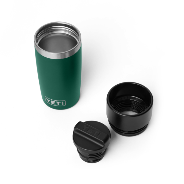 Yeti Rambler Travel Bottle 12 oz/355 ml - Afbeelding 8