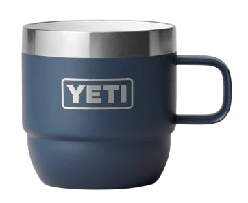 F2549F72-0EF7-481C-A2F9-1A446352A045