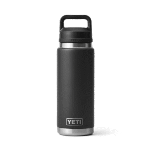 Yeti Rambler Bottle 26 oz/769 ml
