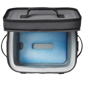 F30310F0-3F8E-4E10-BEF6-E082E84C68B2