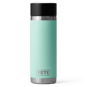 Yeti Rambler HotShot Bottle 18 oz / 500ml