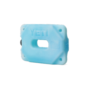 Yeti Ice 2 lb/0,9 kg
