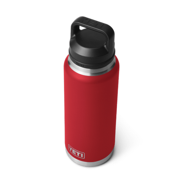 F9446E45-23C3-4443-9E2D-E0AFB60E4F51