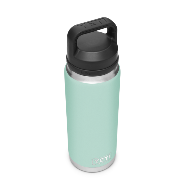 Yeti Rambler Bottle Chug 26 oz/769 ml - Afbeelding 12