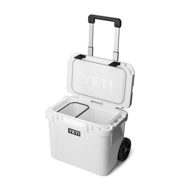 Yeti Roadie 32 qt/30 L - Afbeelding 19