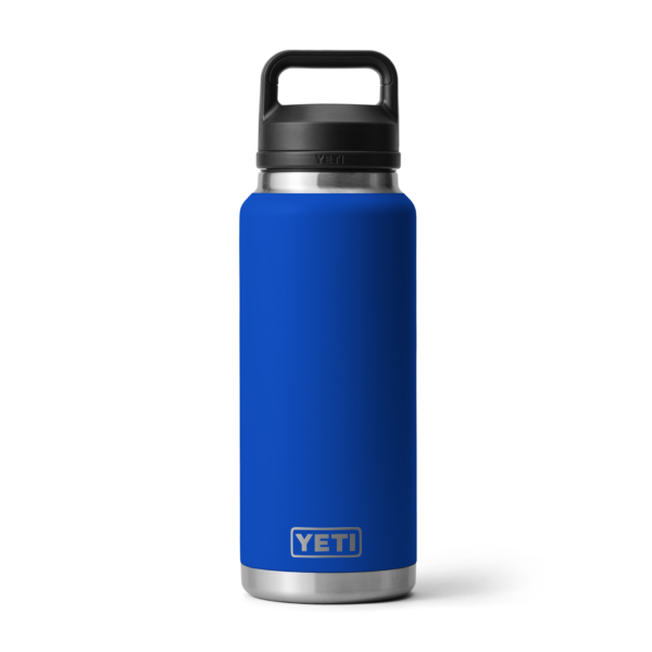Yeti Rambler Bottle Chug 36 oz/1 L - Afbeelding 16