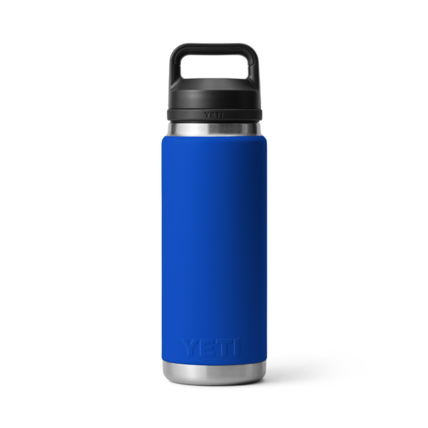 Yeti Rambler Bottle Chug 26 oz/769 ml - Afbeelding 22