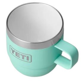 FEE94E9C-BCC1-41D6-AEE2-14D19233787C