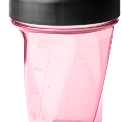Yeti Yonder Shaker Bottle 20 oz/591 ml - Thumbnail Image 16