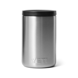Yeti Rambler 16 OZ Food Jar - Thumbnail Image 13