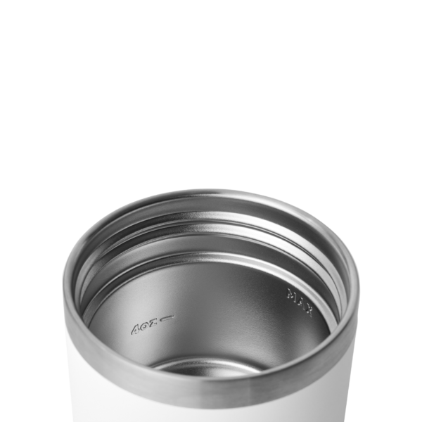 Yeti Rambler 8 OZ Food Jar - Afbeelding 21
